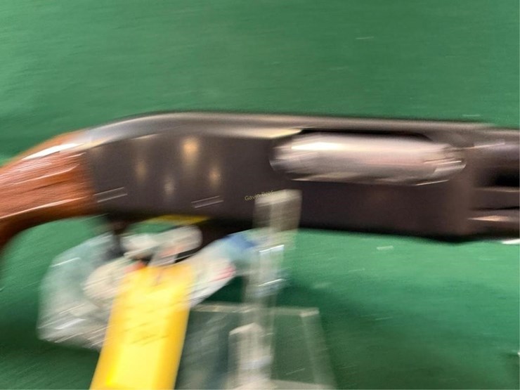 remington-mdl.870-magnum-12ga-shotgun-image-4