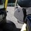 hyster-h120ft-image-26
