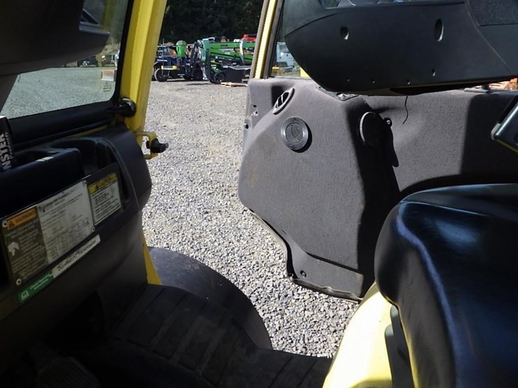 hyster-h120ft-image-26