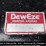 2011-deweze-atm72lc-image-3