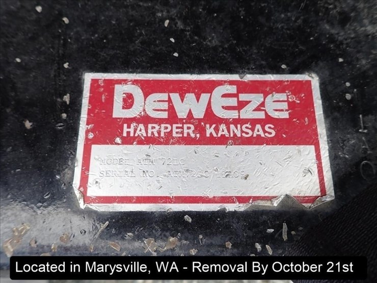 2011-deweze-atm72lc-image-3
