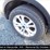 2018-ford-escape-image-12