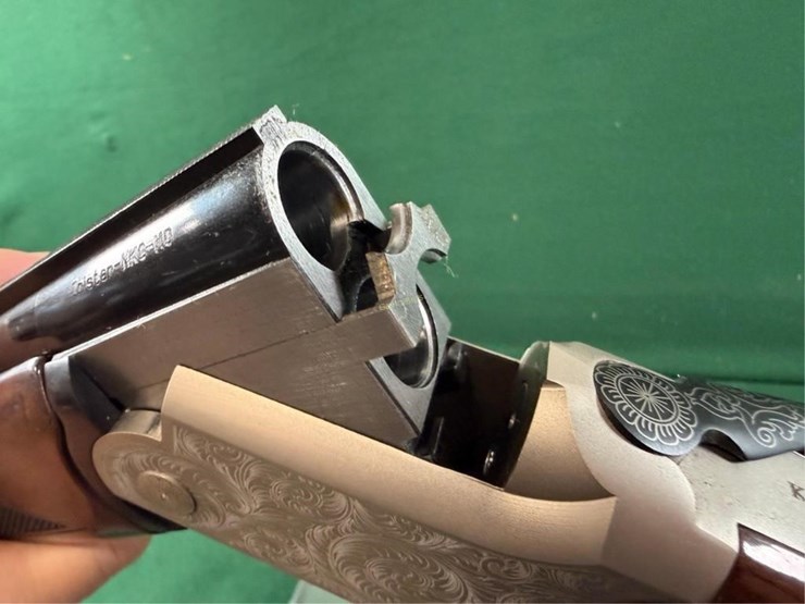 tristar-upland-htr-20ga-shotgun-image-17