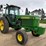 1994-john-deere-4560-image-4