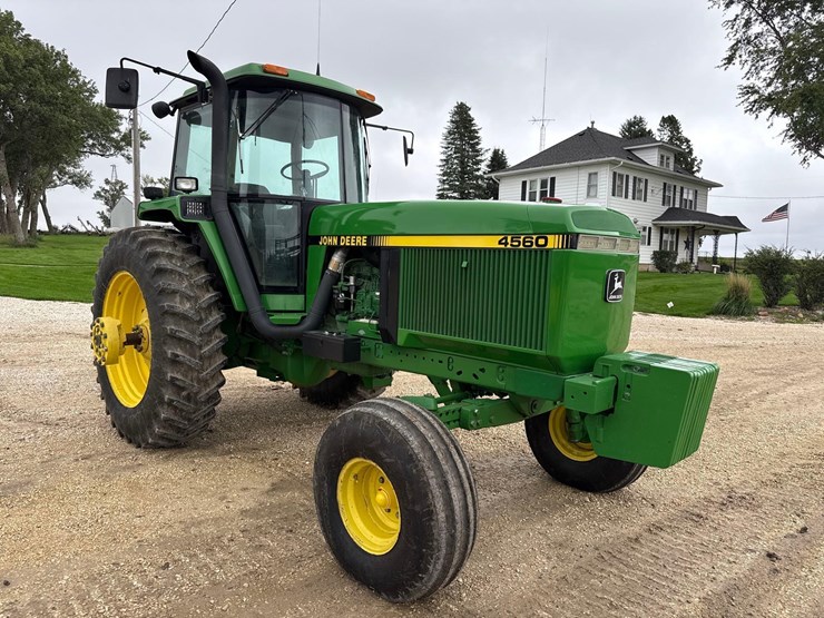 1994-john-deere-4560-image-4