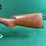 marlin-mdl.336a-35-rem-rifle-image-8
