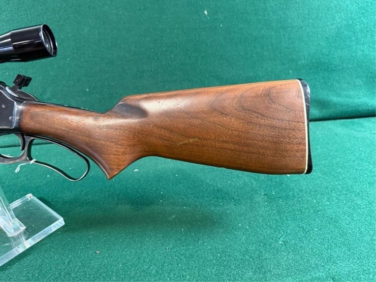 marlin-mdl.336a-35-rem-rifle-image-8