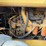 terex-60c-image-31