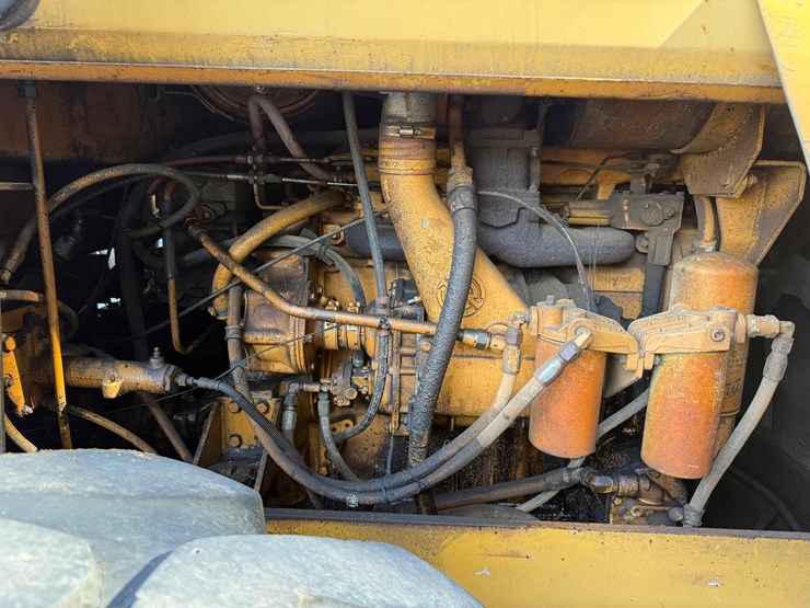 terex-60c-image-31