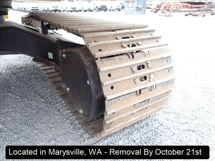 2024-caterpillar-313gc-image-38