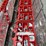 hydraulic-hose-machine—1-owner-image-20