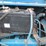 ford-3000-image-22