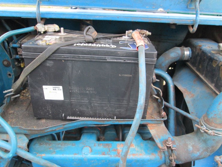 ford-3000-image-22