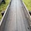 doon-saw-mill-3ft-x-14ft-wood-feed-bunk-image-5