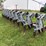 hiniker-8row-3pt-field-cultivator-image-3