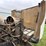 international-8300-6x4-semi-grain-truck-image-102