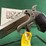 bond-arms-30th-vet-pistol-45-colt/410ga-image-3