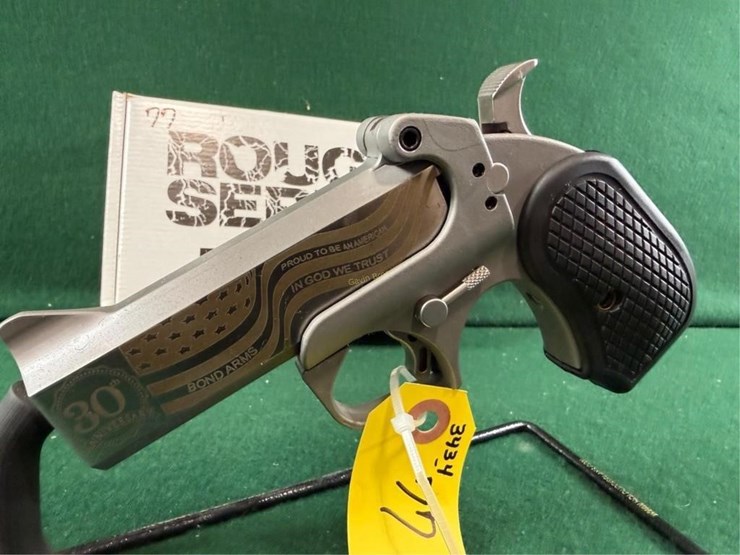 bond-arms-30th-vet-pistol-45-colt/410ga-image-3