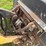 new-holland-w80c-image-8