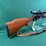 remington-mdl.7400-30-06-sprg-rifle-image-3