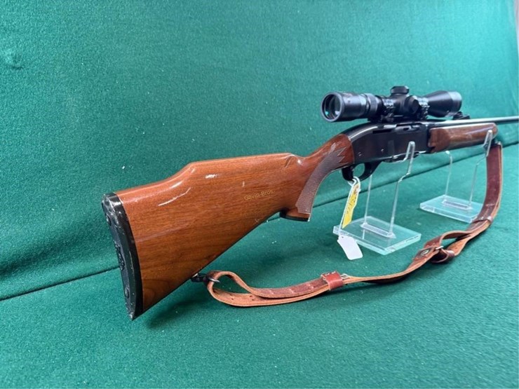 remington-mdl.7400-30-06-sprg-rifle-image-3