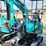 #28-•-cfg-mini-excavator---mh13rx-image-1
