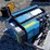 #27036-•-raytree-mulcher-excavator-attachment-image-4