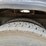 2018-kenworth-t370-image-107