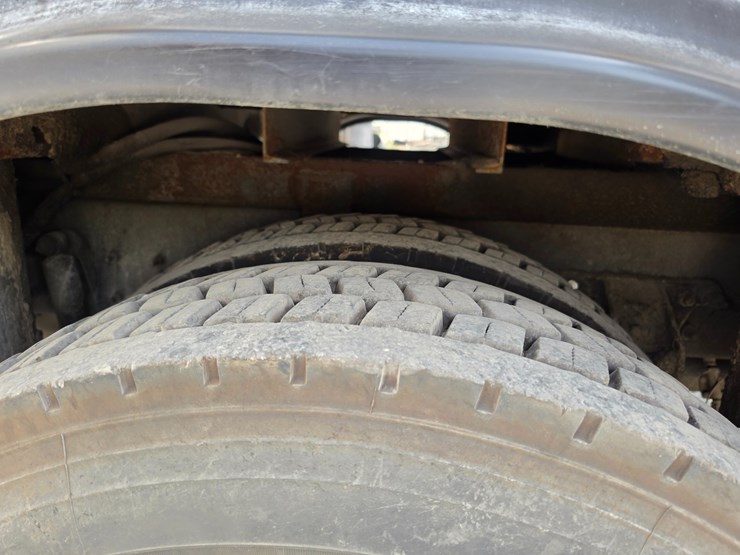 2018-kenworth-t370-image-107