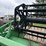 john-deere-930f-image-19