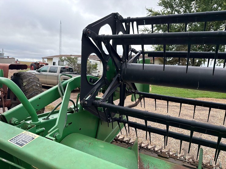john-deere-930f-image-19