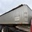 1980-ford-8000-image-19