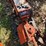 gravely-tiller-tiller-image-2