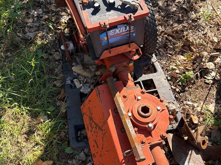 gravely-tiller-tiller-image-2