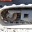 winbull-wb04-tracked-dumper-image-9