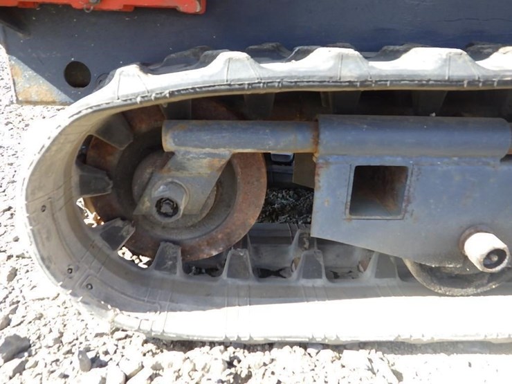 winbull-wb04-tracked-dumper-image-9
