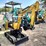 #18-•-cfg-mini-excavator---h13r-image-2