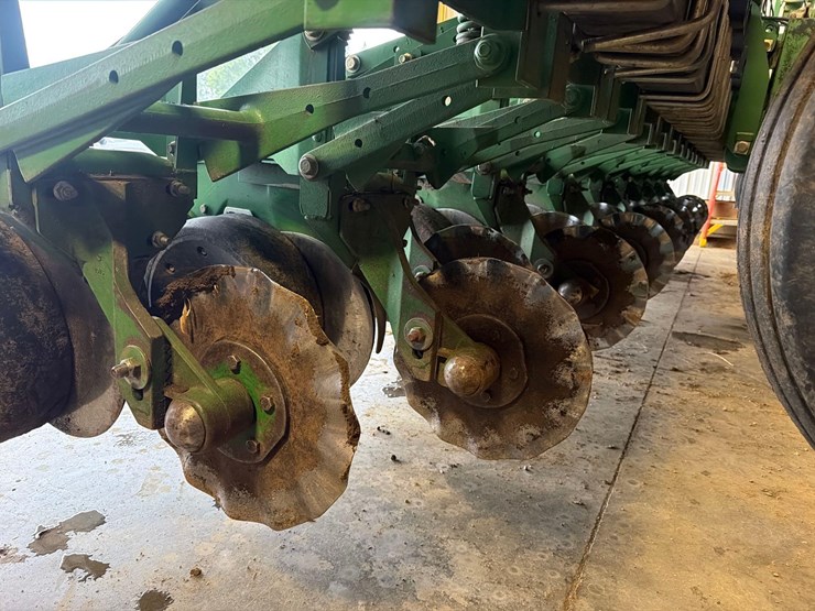 1991-john-deere-1530-image-29