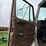 international-8300-6x4-semi-grain-truck-image-70