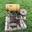kohler-k161s-engine-image-4