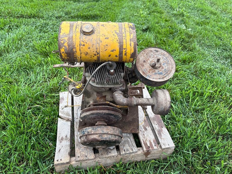 kohler-k161s-engine-image-4