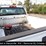 2018-chevrolet-1500-image-21