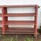 6--red-10ft-gates-image-3