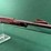 remington-mohawk-10c-nylon-22lr-rifle-image-4