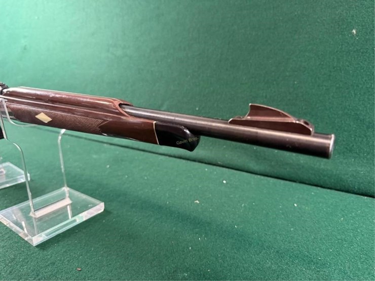 remington-mohawk-10c-nylon-22lr-rifle-image-4