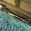 2011-stealth-14ft-enclosed-bumper-hitch-trailer--1-owner-image-41