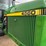 1994-john-deere-4560-image-16