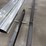 reznor=-100,000-btu-l.p.-30ft-radiant-tube-heat-image-16