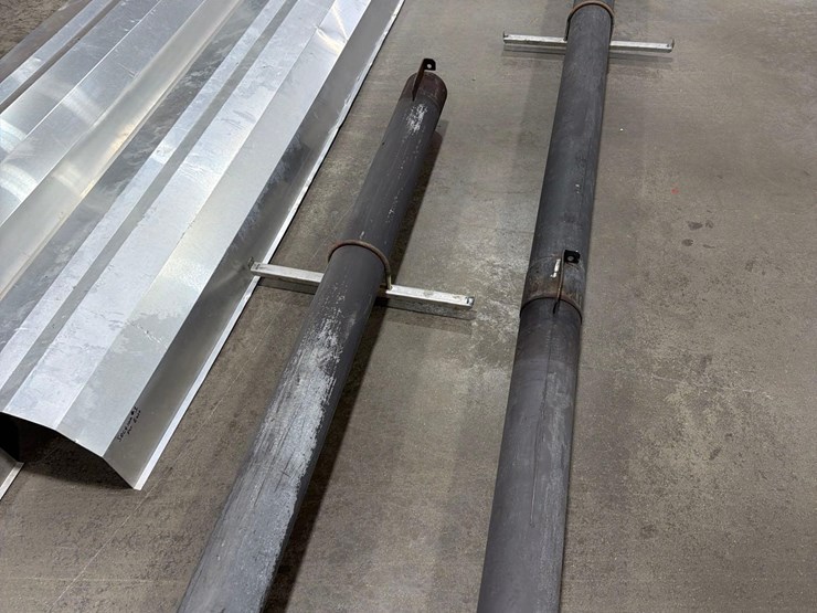 reznor=-100,000-btu-l.p.-30ft-radiant-tube-heat-image-16