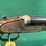 stoeger-zephyr-uplander-12ga-shotgun-image-6